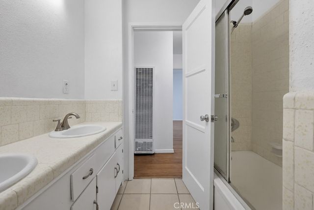 6003 Sandwood, Lakewood, CA 90713