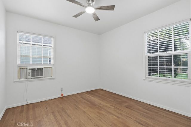 6003 Sandwood, Lakewood, CA 90713