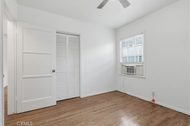 6003 Sandwood, Lakewood, CA 90713