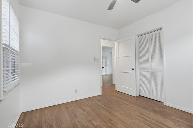 6003 Sandwood, Lakewood, CA 90713