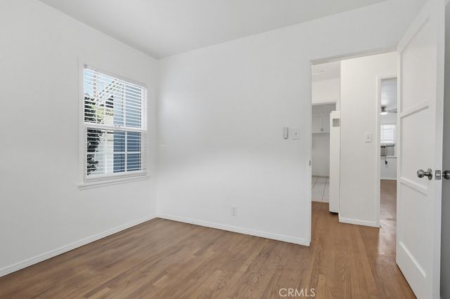 6003 Sandwood, Lakewood, CA 90713