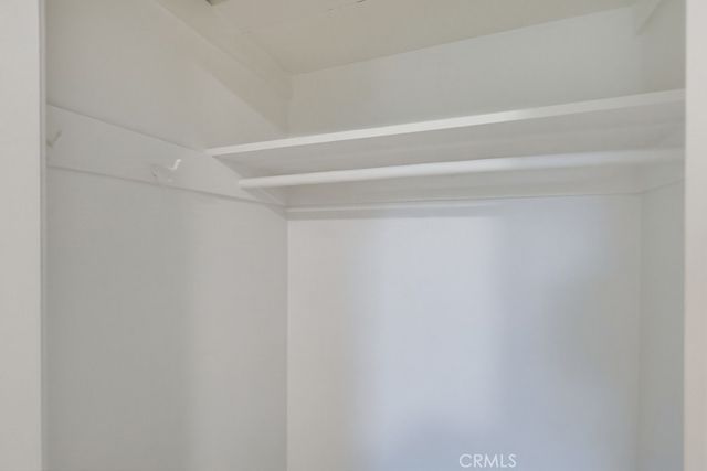 6003 Sandwood, Lakewood, CA 90713