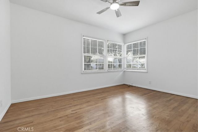 6003 Sandwood, Lakewood, CA 90713