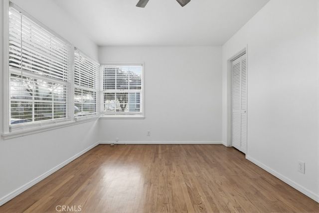 6003 Sandwood, Lakewood, CA 90713