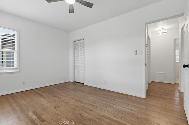 6003 Sandwood, Lakewood, CA 90713