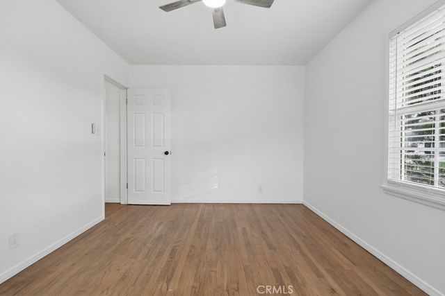 6003 Sandwood, Lakewood, CA 90713