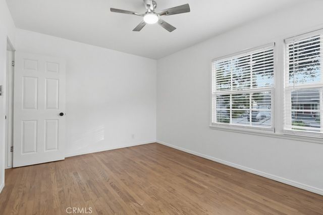 6003 Sandwood, Lakewood, CA 90713