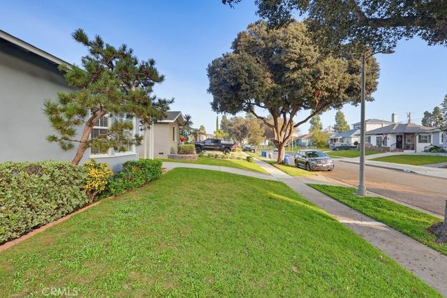 6003 Sandwood, Lakewood, CA 90713