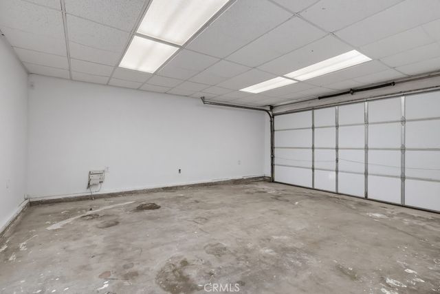 6003 Sandwood, Lakewood, CA 90713