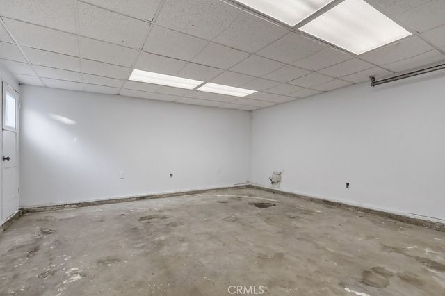 6003 Sandwood, Lakewood, CA 90713