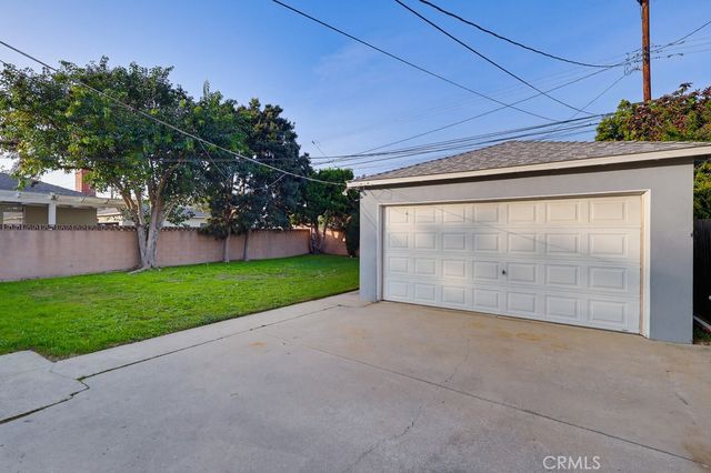 6003 Sandwood, Lakewood, CA 90713