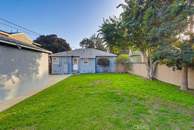 6003 Sandwood, Lakewood, CA 90713