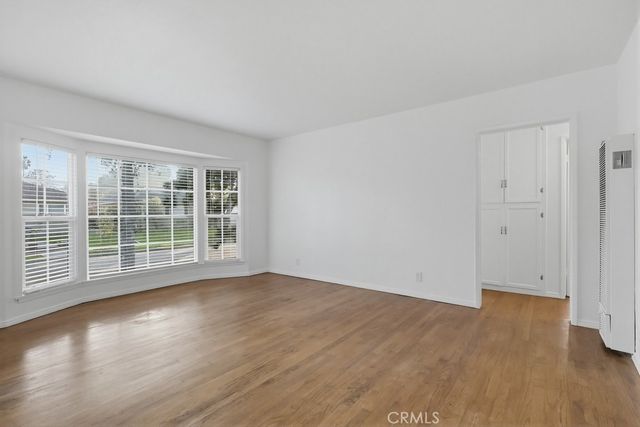 6003 Sandwood, Lakewood, CA 90713