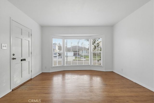 6003 Sandwood, Lakewood, CA 90713