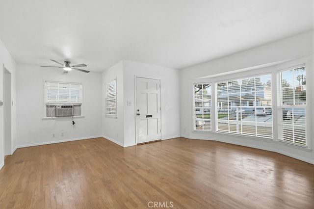 6003 Sandwood, Lakewood, CA 90713