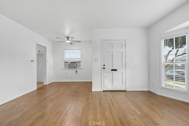 6003 Sandwood, Lakewood, CA 90713