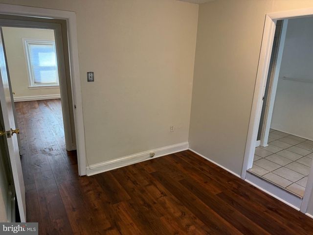 4819 OGLE ST, Philadelphia, PA 19127