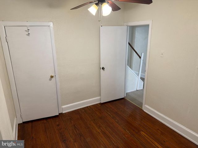 4819 OGLE ST, Philadelphia, PA 19127