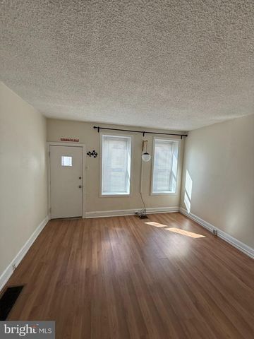 4819 OGLE ST, Philadelphia, PA 19127