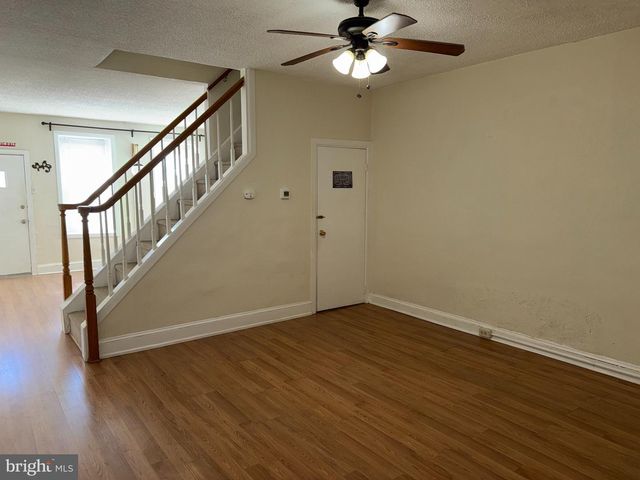 4819 OGLE ST, Philadelphia, PA 19127