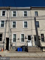 4819 OGLE ST, Philadelphia, PA 19127