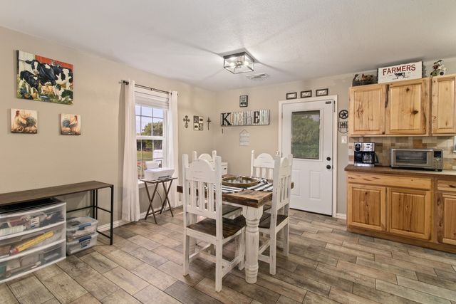 149 SW County Road 0020, Corsicana, TX 75110