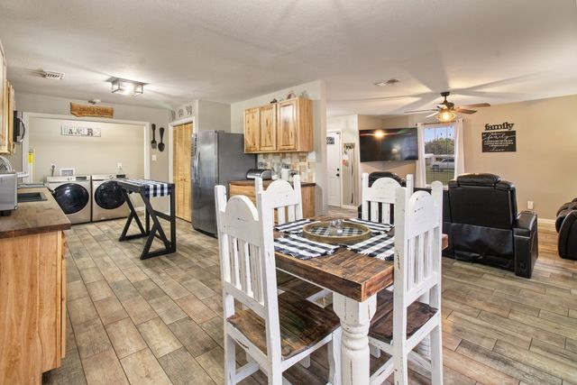 149 SW County Road 0020, Corsicana, TX 75110