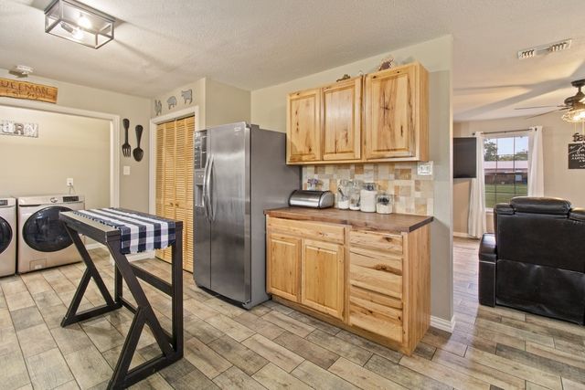 149 SW County Road 0020, Corsicana, TX 75110