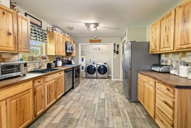 149 SW County Road 0020, Corsicana, TX 75110