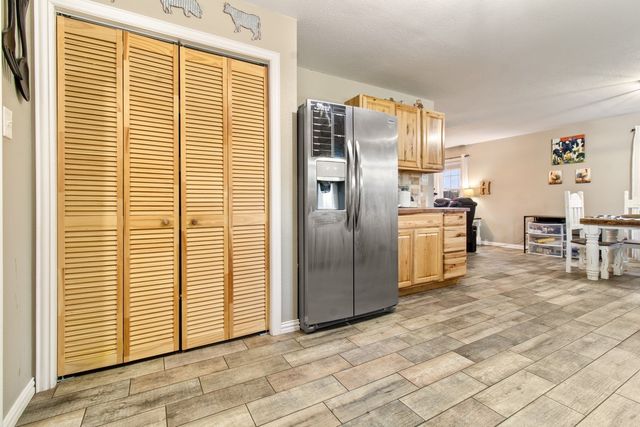 149 SW County Road 0020, Corsicana, TX 75110