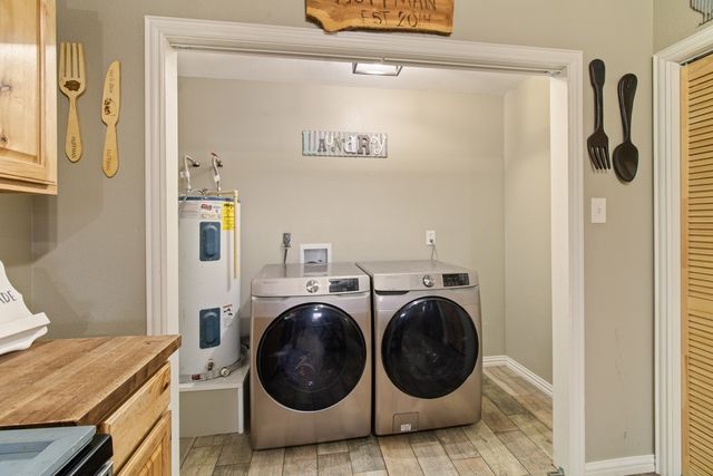 149 SW County Road 0020, Corsicana, TX 75110