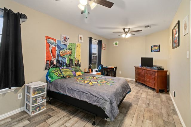 149 SW County Road 0020, Corsicana, TX 75110