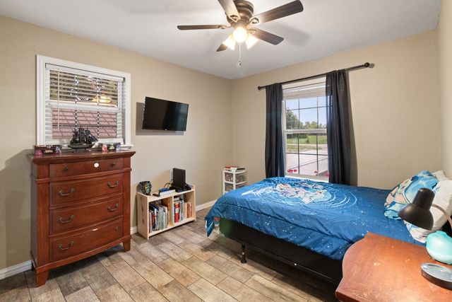 149 SW County Road 0020, Corsicana, TX 75110