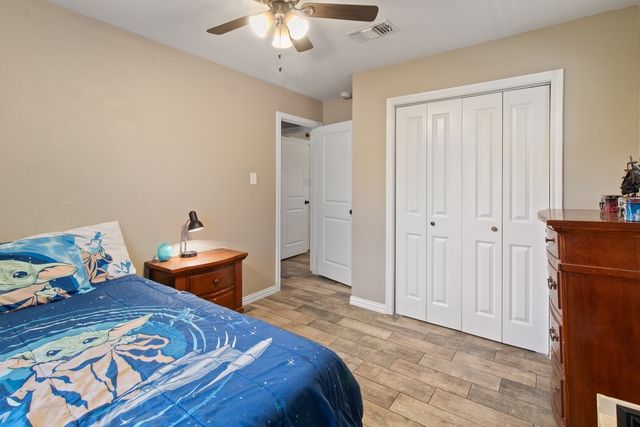 149 SW County Road 0020, Corsicana, TX 75110