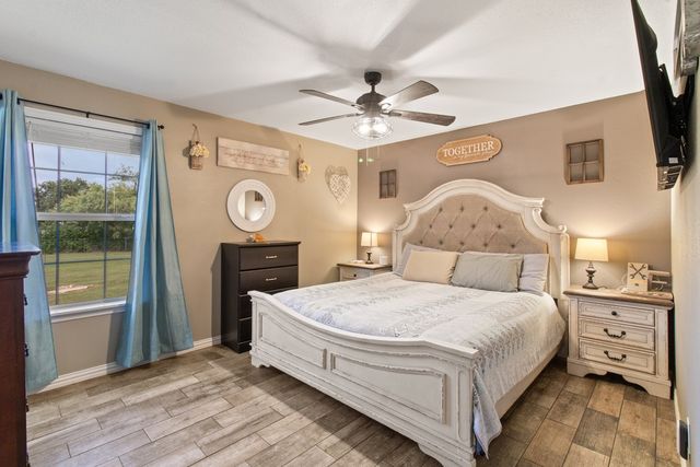 149 SW County Road 0020, Corsicana, TX 75110