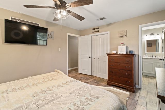 149 SW County Road 0020, Corsicana, TX 75110