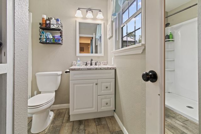 149 SW County Road 0020, Corsicana, TX 75110