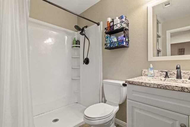 149 SW County Road 0020, Corsicana, TX 75110