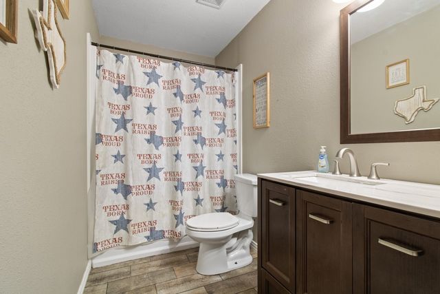 149 SW County Road 0020, Corsicana, TX 75110