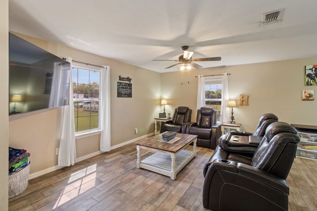 149 SW County Road 0020, Corsicana, TX 75110