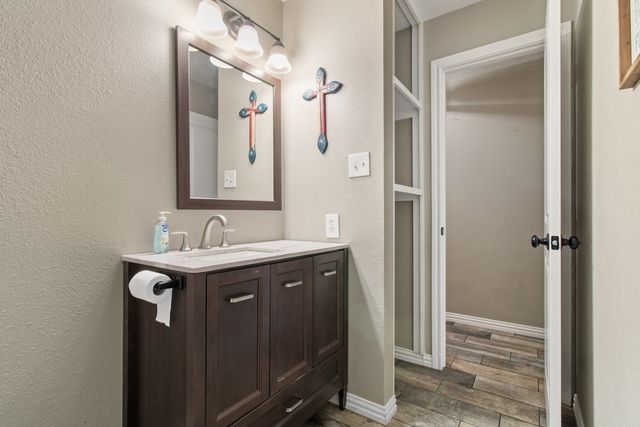 149 SW County Road 0020, Corsicana, TX 75110