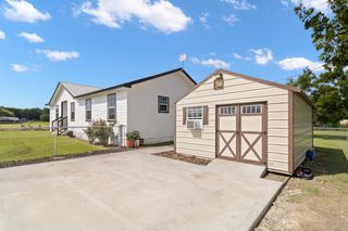 149 SW County Road 0020, Corsicana, TX 75110