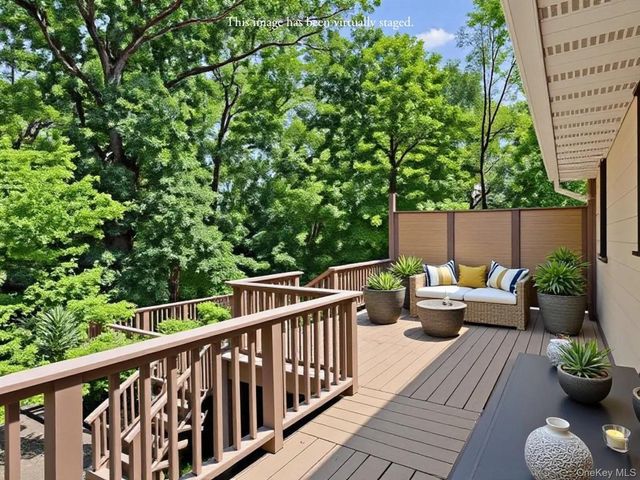 33 Alan Street, Stone Ridge, NY 12484