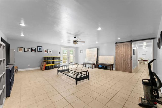 413 Rolling Meadows Drive, Cleveland, GA 30528