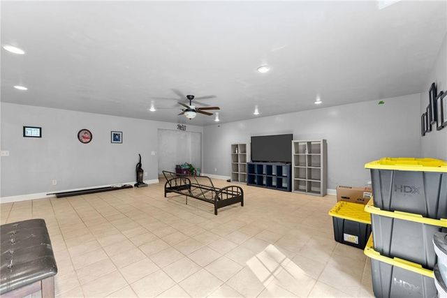 413 Rolling Meadows Drive, Cleveland, GA 30528