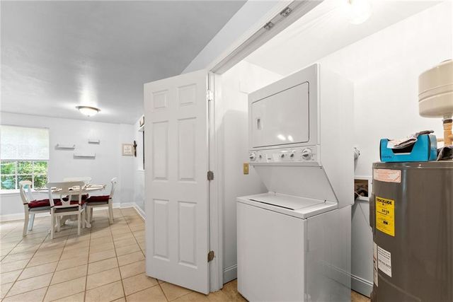 413 Rolling Meadows Drive, Cleveland, GA 30528