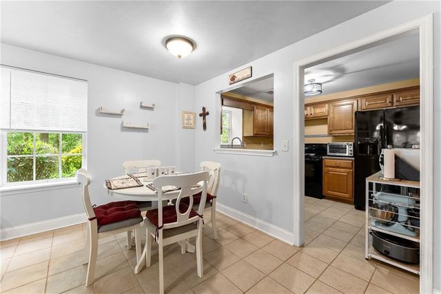 413 Rolling Meadows Drive, Cleveland, GA 30528