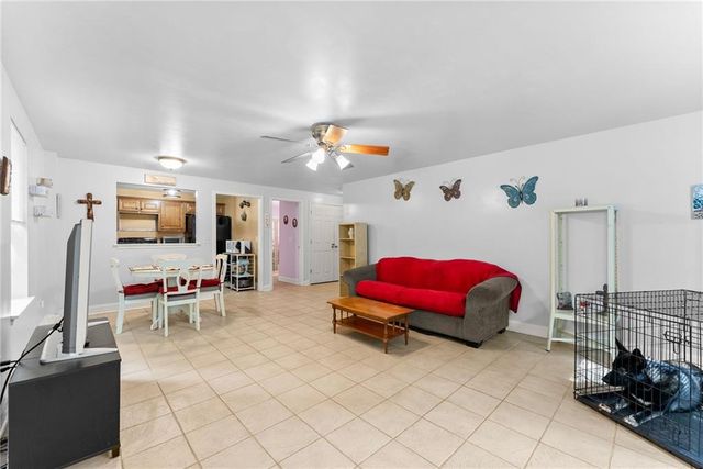 413 Rolling Meadows Drive, Cleveland, GA 30528