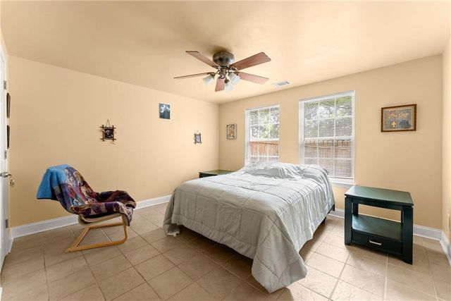 413 Rolling Meadows Drive, Cleveland, GA 30528