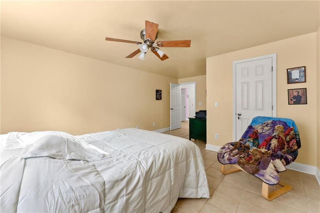413 Rolling Meadows Drive, Cleveland, GA 30528